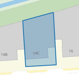 Perceel UDN00-C-4807
