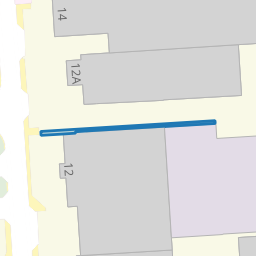 Perceel UDN00-C-4821