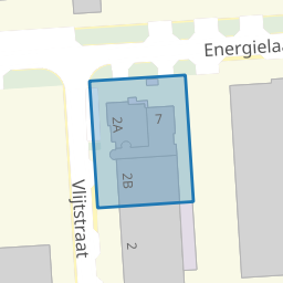 Perceel UDN00-C-4825