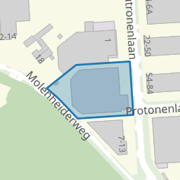 Perceel UDN00-C-4853