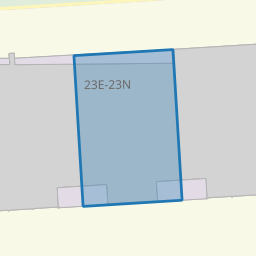 Perceel UDN00-C-4859