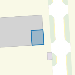 Perceel UDN00-C-4907