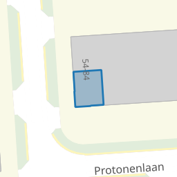 Perceel UDN00-C-4915