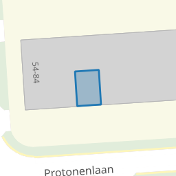 Perceel UDN00-C-4941