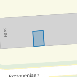 Perceel UDN00-C-4942