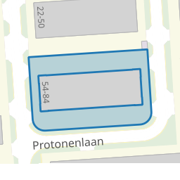 Perceel UDN00-C-4945