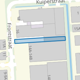 Perceel UDN00-C-4991