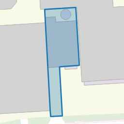 Perceel UDN00-C-5019