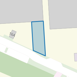 Perceel UDN00-C-5027