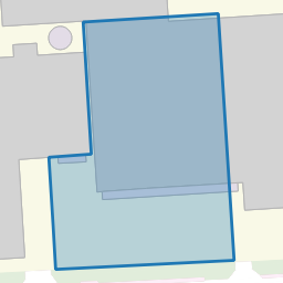 Perceel UDN00-C-5030