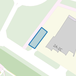 Perceel UDN00-C-5041