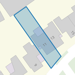 Perceel UDN00-C-5073