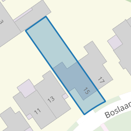 Perceel UDN00-C-5075