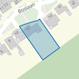 Perceel UDN00-C-5084