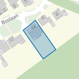 Perceel UDN00-C-5085