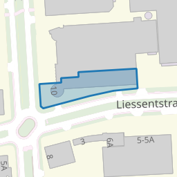 Perceel UDN00-C-5094