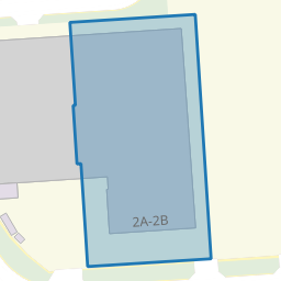 Perceel UDN00-C-5097