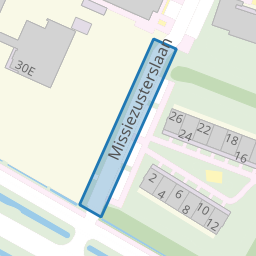 Perceel UDN00-C-5104