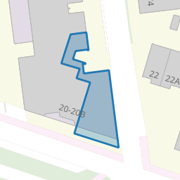 Perceel UDN00-C-5123