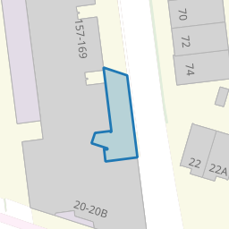 Perceel UDN00-C-5125