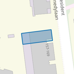 Perceel UDN00-C-5131