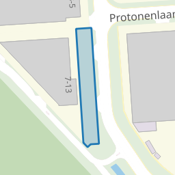 Perceel UDN00-C-5142