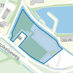 Perceel UDN00-C-5150