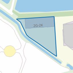 Perceel UDN00-C-5218