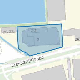 Perceel UDN00-C-5219