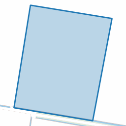 Perceel UDN00-D-1204