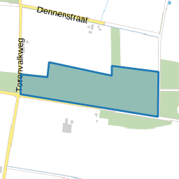Perceel UDN00-D-1386