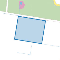 Perceel UDN00-D-168