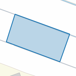Perceel UDN00-D-1688