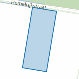 Perceel UDN00-D-169