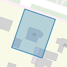 Perceel UDN00-D-1866