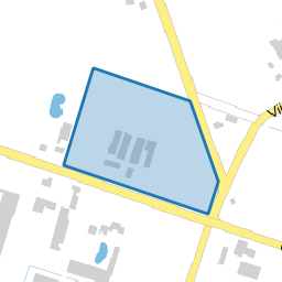 Perceel UDN00-D-2183