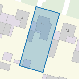 Perceel UDN00-D-2397