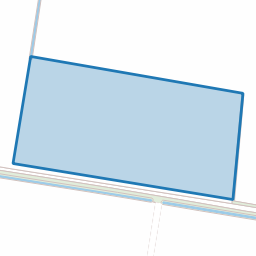 Perceel UDN00-D-2539