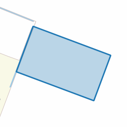 Perceel UDN00-D-2811