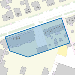 Perceel UDN00-D-2858