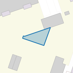Perceel UDN00-D-2887