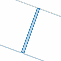 Perceel UDN00-D-3088