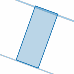 Perceel UDN00-D-3133