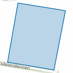 Perceel UDN00-D-3175