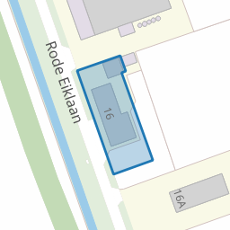 Perceel UDN00-D-3449
