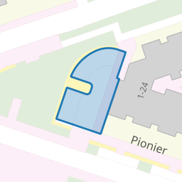 Perceel UDN00-D-3543
