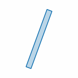 Perceel UDN00-D-3557