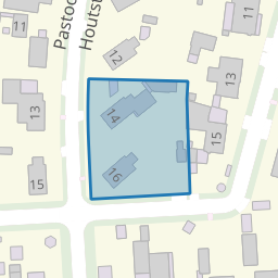 Perceel UDN00-D-3893