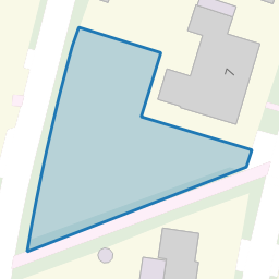 Perceel UDN00-D-3935