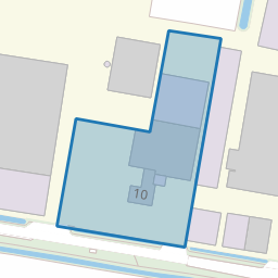 Perceel UDN00-D-4019